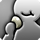Eat Egg