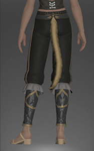 Edengrace Breeches of Casting rear.png