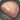 Eft tail icon1.png