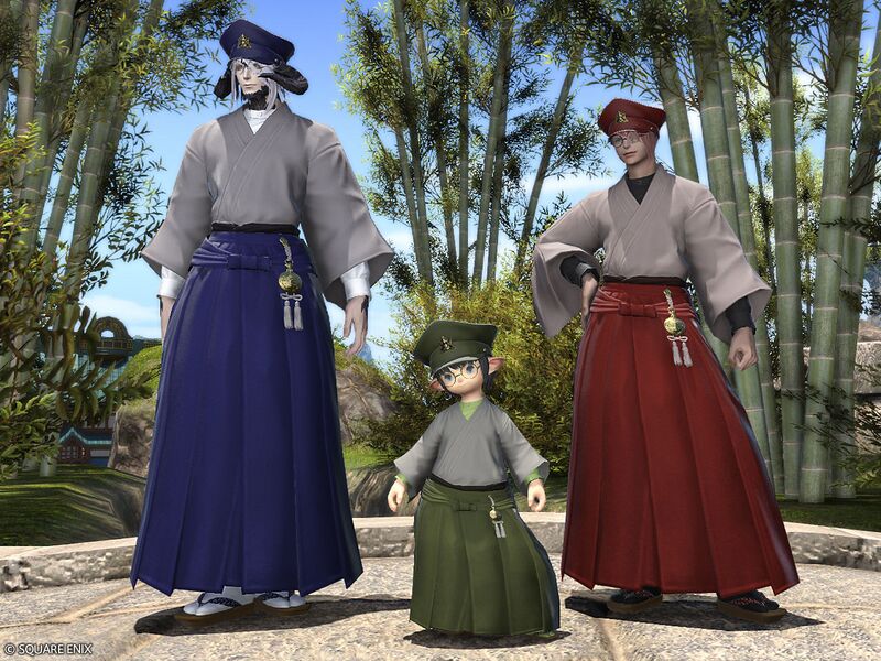 File:Far Eastern Schoolboy's Attire4.jpg