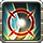 Foot Graze (PvP)