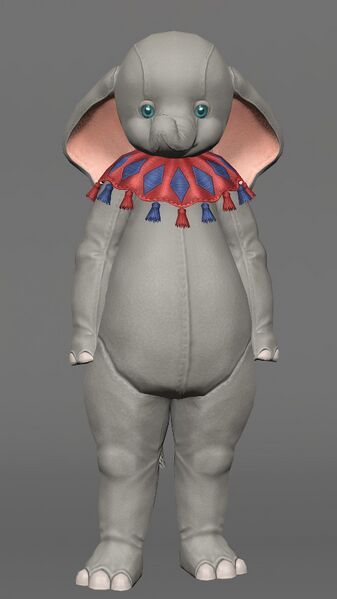 File:Gaja Attire Male.jpeg