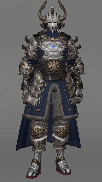 File:Gunro Attire Male.jpeg