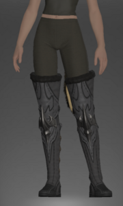 Halonic Vicar's Jackboots front.png