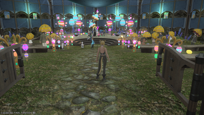 File:Hatching-tide 2025 Gridania.png