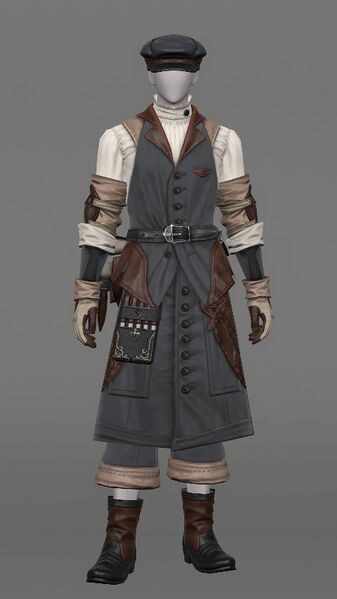 File:Hiderise Attire Male.jpeg