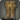 Hunting moccasins icon1.png