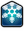 Ice Spikes