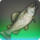 Iridescent trout icon1.png