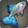 Little bounty icon1.png