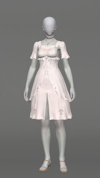 File:Minfilia's Modish Attire Female.jpeg