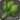 Mist spinach icon1.png