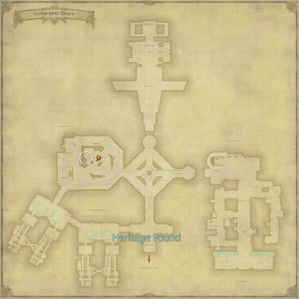 File:Nexus Arcade Map.jpg