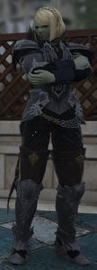 Northota