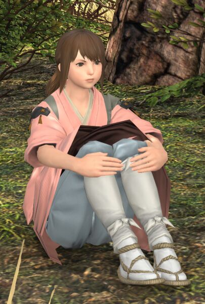 File:Pirate Youth.jpg