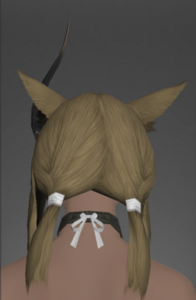 Prototype Midan Horn of Casting rear.png
