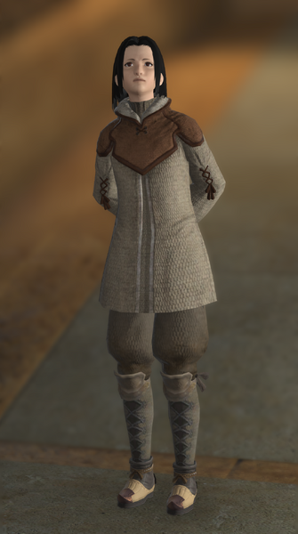 File:Scrubby Stripling 2.png