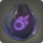 Soul of the black mage icon1.png