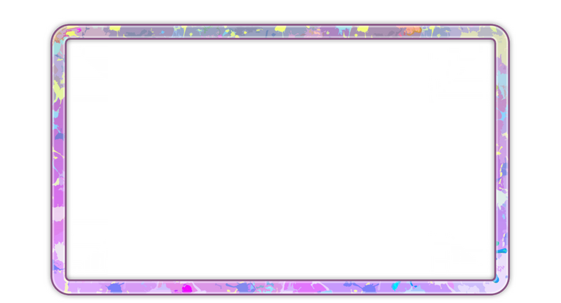 File:Sugar Riot Plate Frame.png