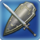 Suzakus flame-kissed paladin arms icon1.png