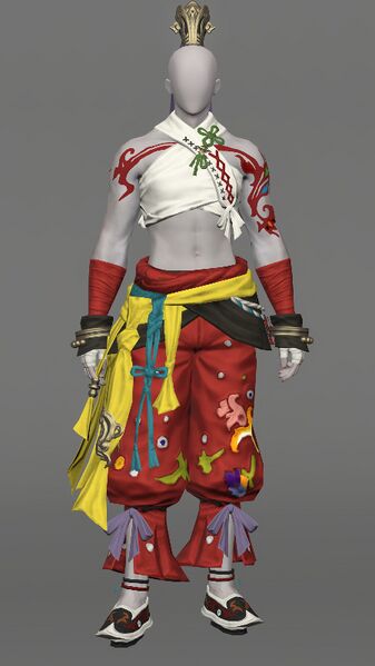 File:Tantra Attire Male.jpeg