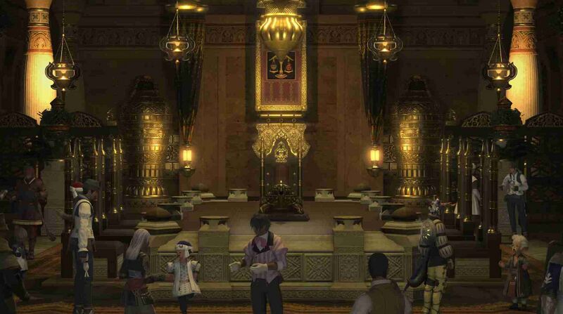 File:The Fragrant Chamber.jpg