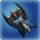 The faes crown claws icon1.png