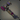 Watts's Hammer