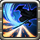 Zanshin (PvP)