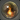 Aetherial Lamp