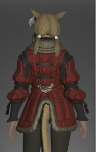 Artisan's Gown rear.png