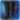 Augmented millkings boots icon1.png