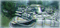 Thumbnail for version as of 09:44, 2 June 2026
