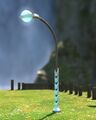 Thumbnail for version as of 20:21, 3 June 2026