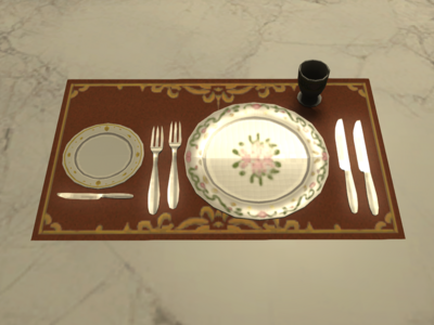 Classic Tableware.png