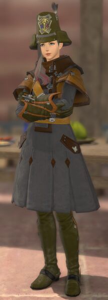 File:Dorothe fullbody.jpg