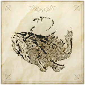 Fishmonger