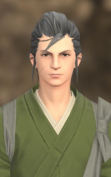 File:Flustered Fisher.jpg