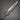 Furite Spearhead