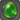 Gatherers guile materia iii icon1.png