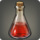 Grade 2 gemsap of strength icon1.png