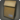 Grocery bag icon1.png