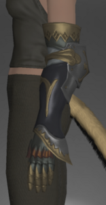 Halone's Gauntlets of Fending side.png