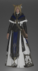 Halonic Exorcist's Robe front.png