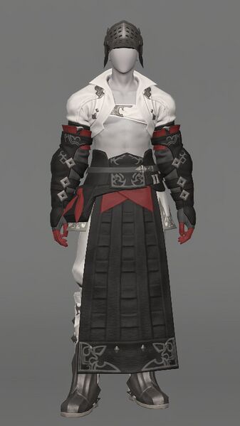 File:Hammerkeep's Attire Male.jpeg