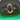 Heirloom armlets of casting icon1.png
