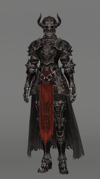 File:Ignominy Armor Female.jpeg