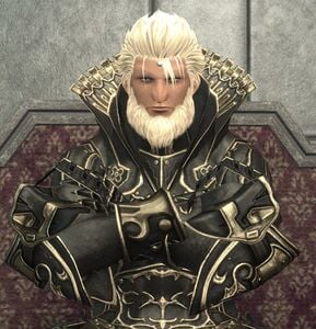 Quintus