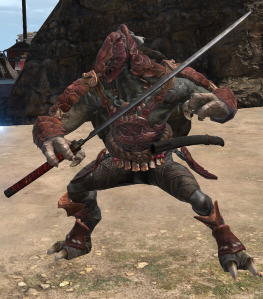 File:Katabira the Younglier.jpg