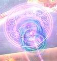 Thumbnail for version as of 08:08, 1 May 2026